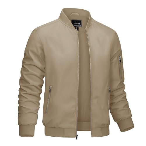02# Khaki