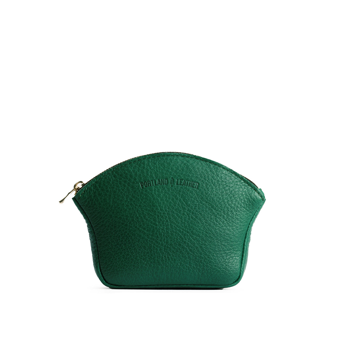 Seashell Pouch - Waterproof Beach Bag for Women, Trendy Shell-Shaped Crossbody Purse - Perfect for Vacation, Travel, and Summer Outings