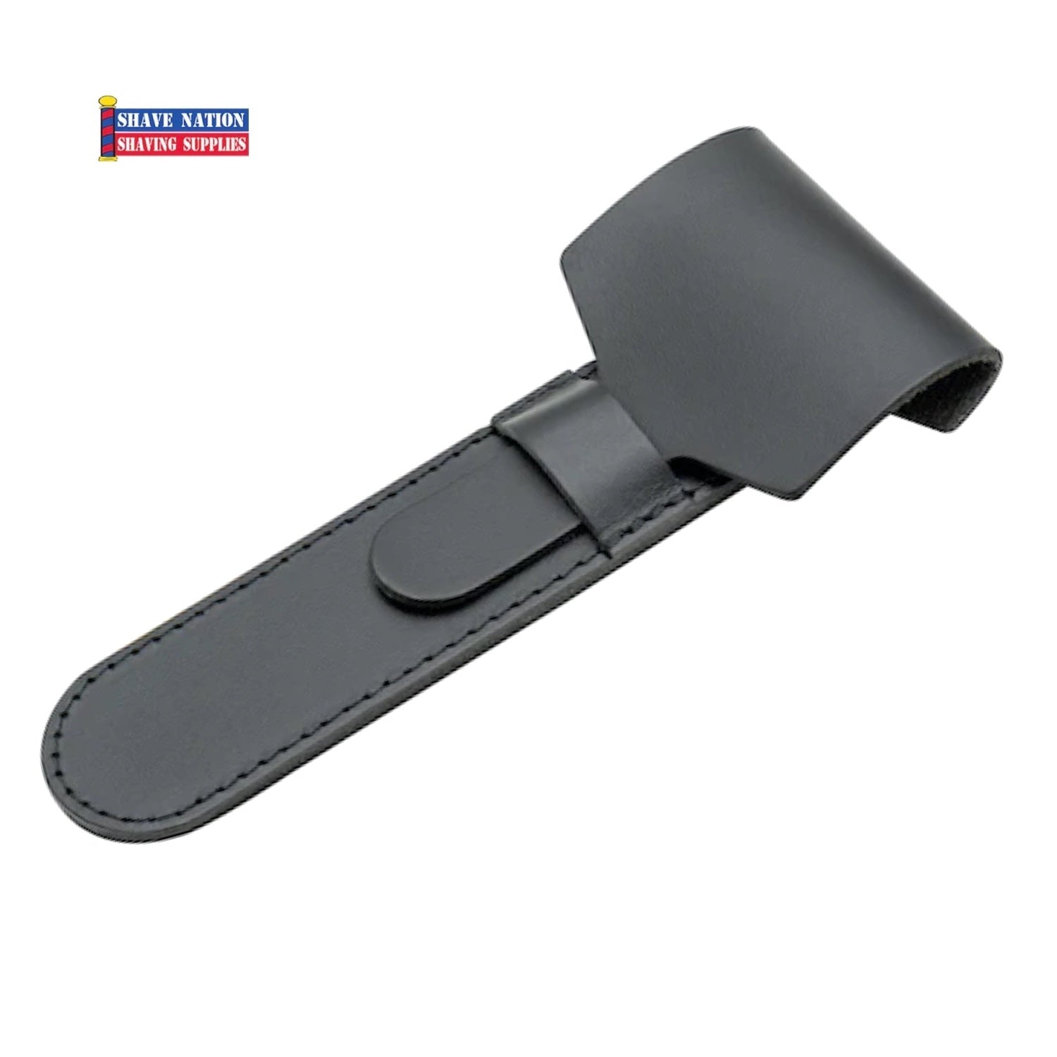 Black-SN798