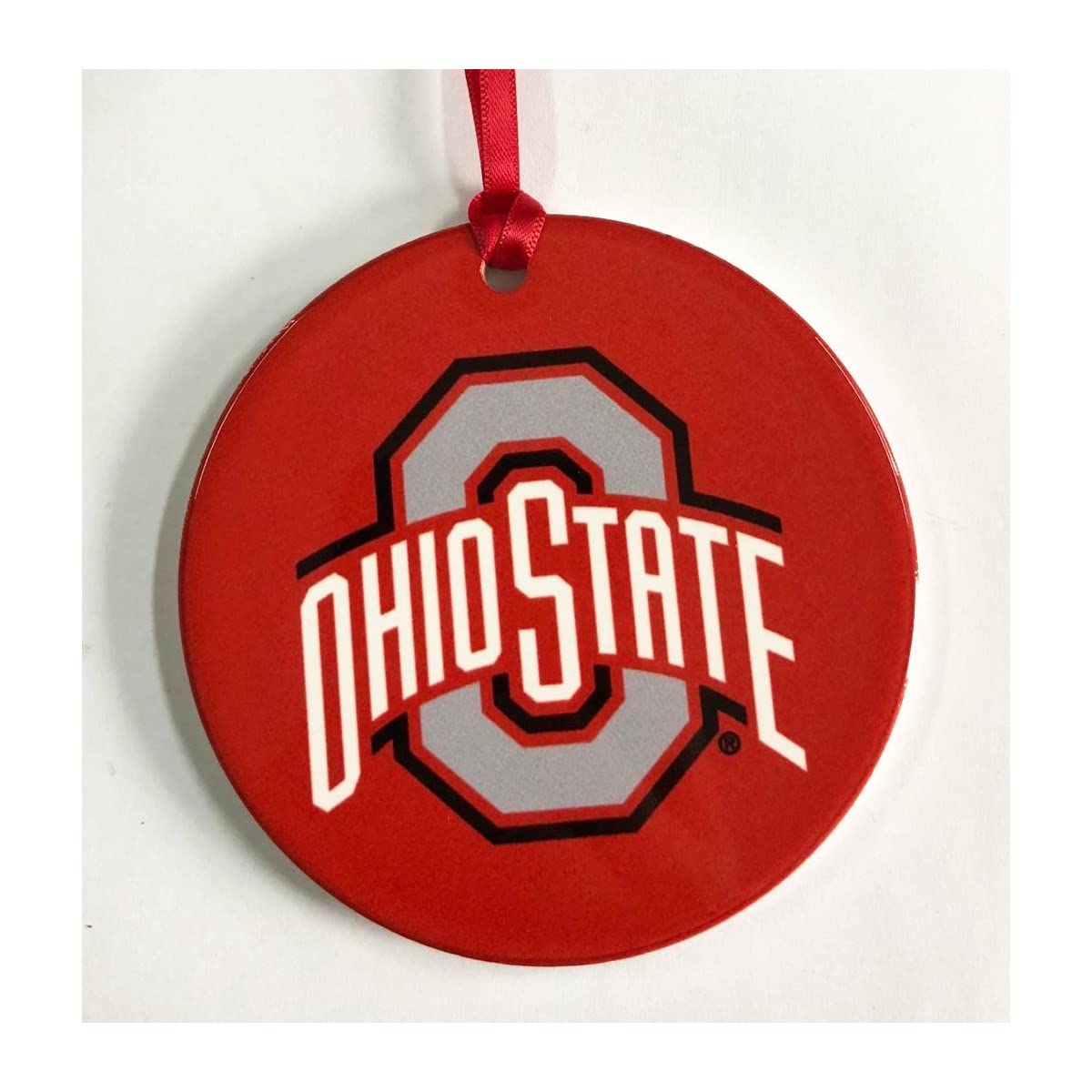 Ohio State Buckeyes 4