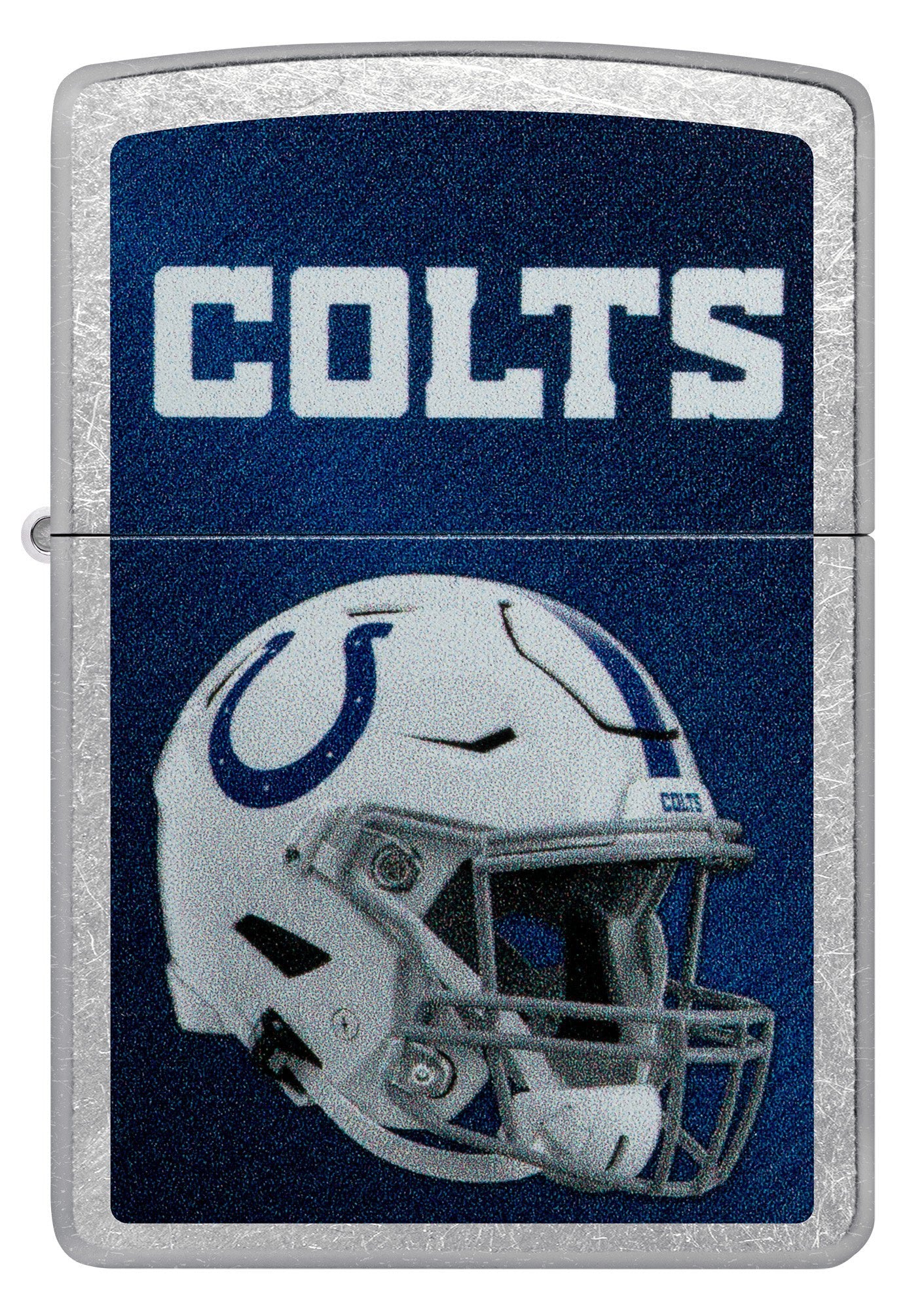 Official NFL Indianapolis Colts Merchandise - Jerseys, Hats & Fan Gear for Men, Women & Kids | Perfect for Game Day, Tailgating & Sports Events