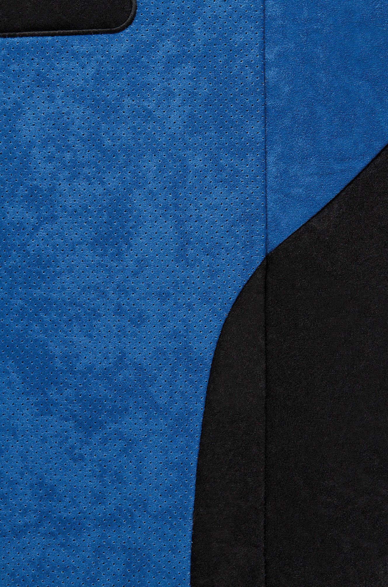 Kynox Set Microfibre Covers (54903) - Ultra Soft & Durable - Perfect for Sofa, Couch & Furniture Protection - Home & Office Use