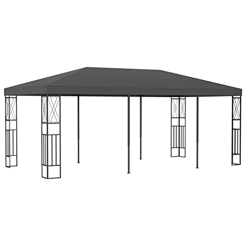 Anthracite