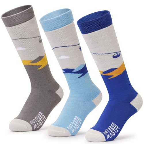 A -Blue Yellow+grey Blue+gray