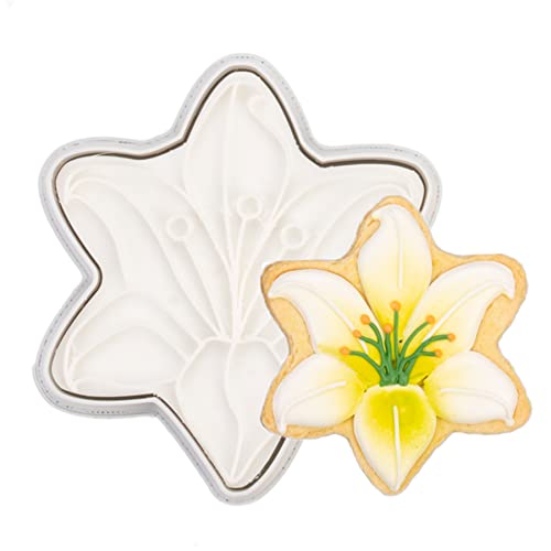 Lily