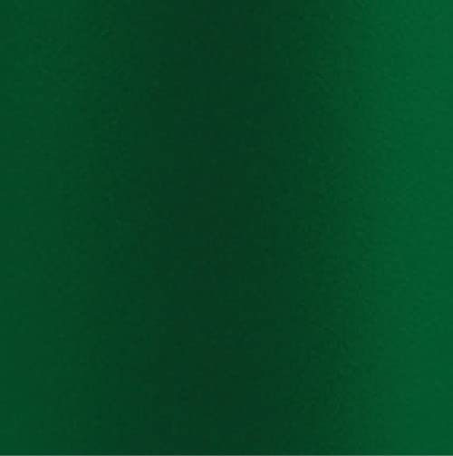 Green - Blank