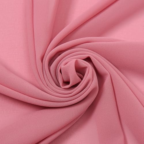 Skin Pink