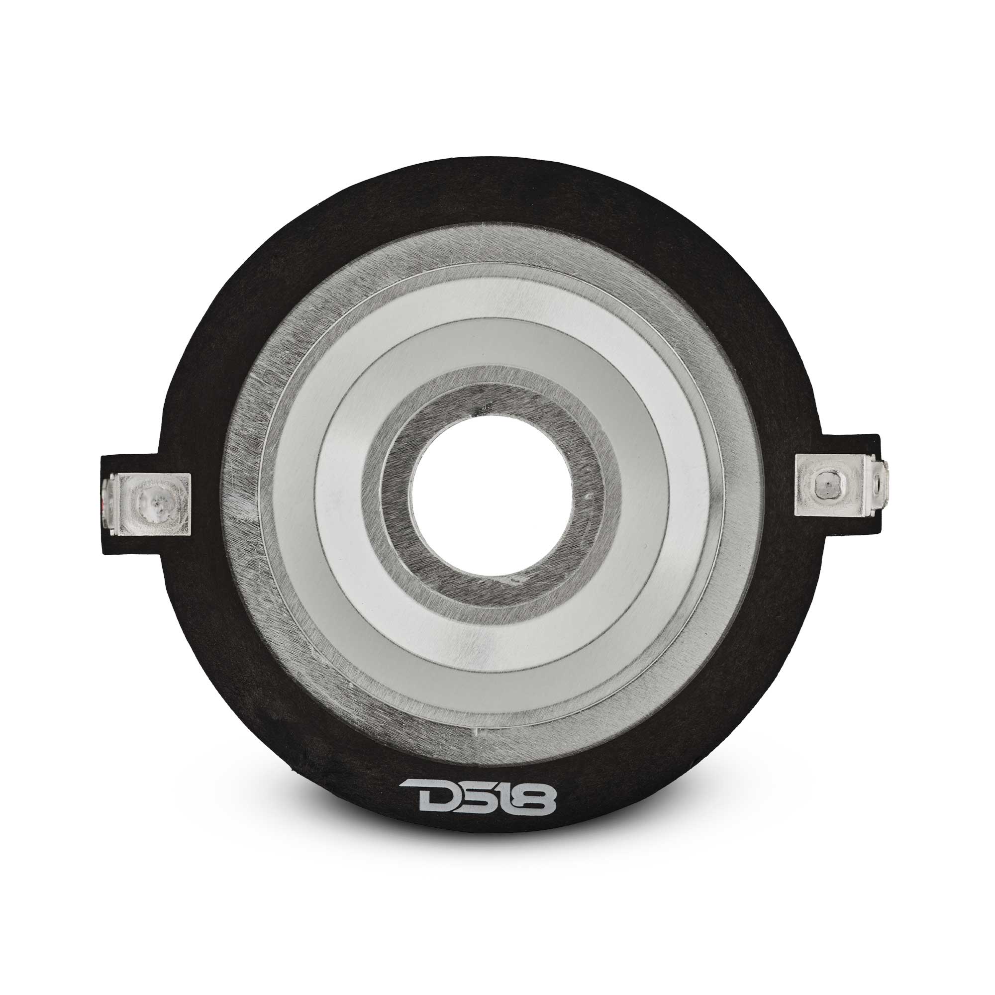 High-Quality Titanium Voice Coil Replacement for PRO TW750C 4 Speaker - Perfect for Studio Monitors, Home Audio Systems & Professional DJ Equipment