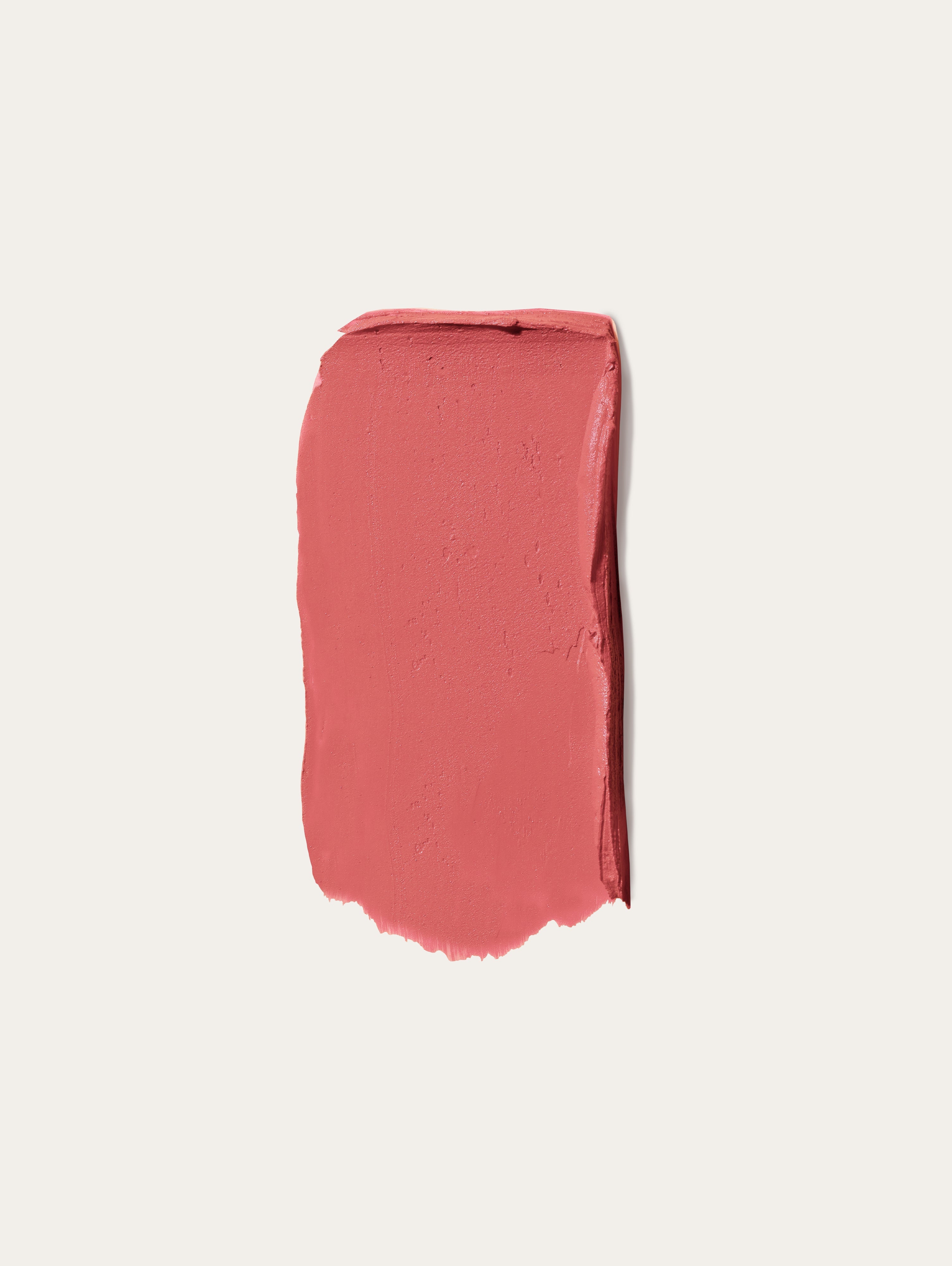 Fluffmatte Blush - Soft Matte Powder Blush Makeup Palette | Long-Lasting & Blendable | Perfect for Everyday Wear & Special Occasions