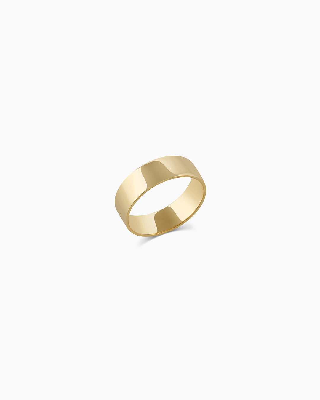 14K Gold Rose Ring for Women - Elegant Floral Jewelry Gift for Valentine's Day, Anniversary & Special Occasions