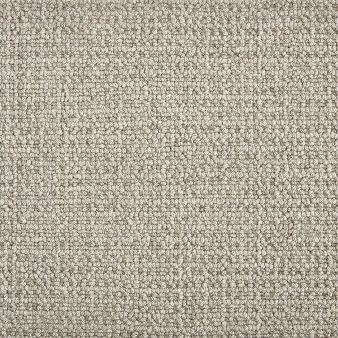 Antrim Broadloom Wool Carpet Asana - 15 ft Wide Premium Natural Fiber Flooring for Living Room, Bedroom & Office