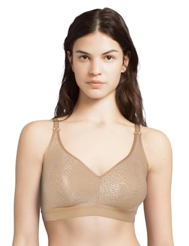 Ultra Nude