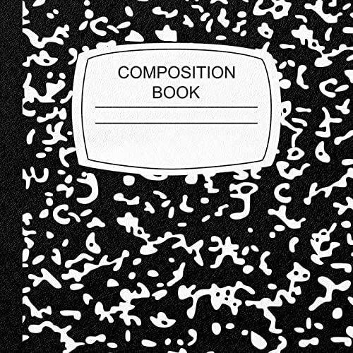 Z-Composition Book