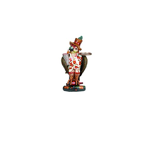 RAM Gameroom Outdoor Decor - Premium Patio & Garden Accessories for Backyard Entertainment