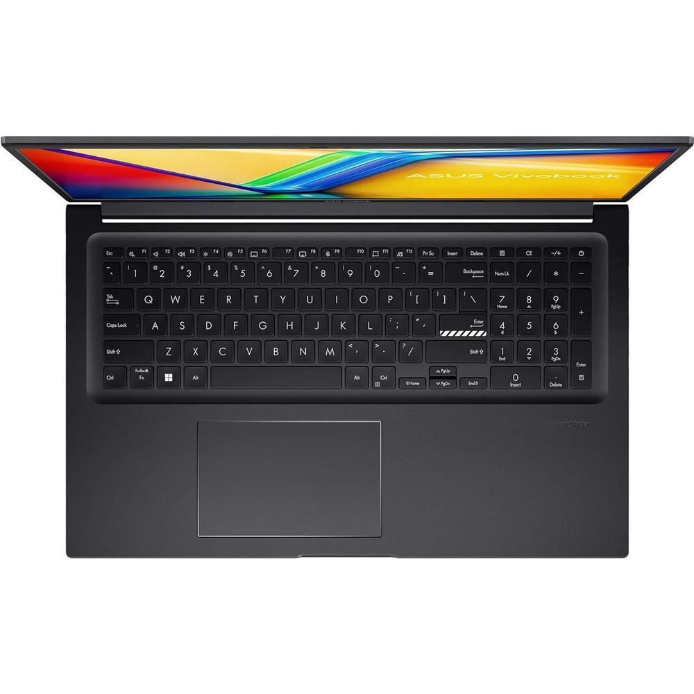 ASUS K3704VA DS96 Vivobook 17X Laptop - 17.3