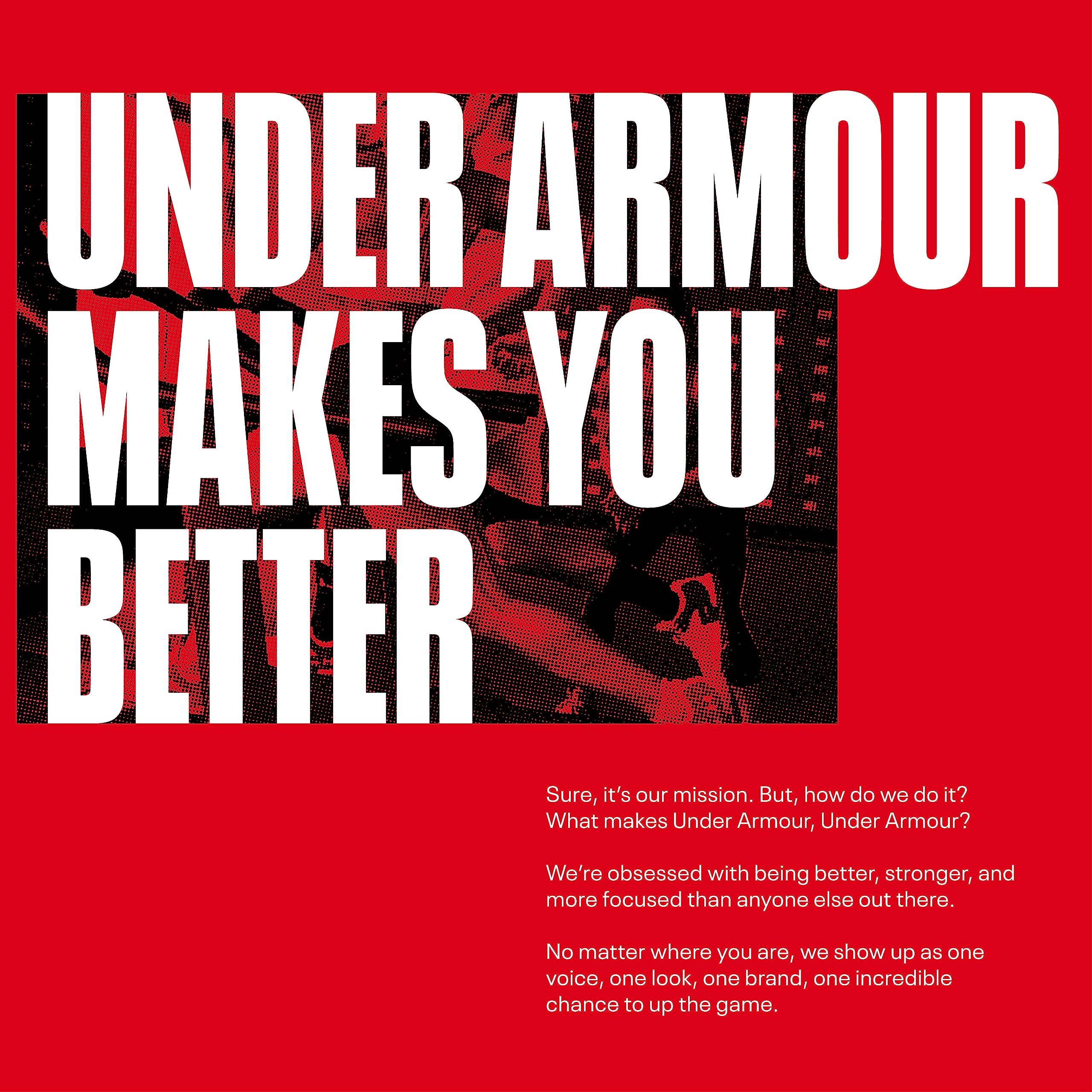 Under Armour 32 oz Squeeze Water Bottle with Quick-Shot Lid - Leakproof Sports Water Bottle for Gym, Sideline & Outdoor Activities - BPA Free Hydration Bottle for Athletes & Fitness Enthusiasts