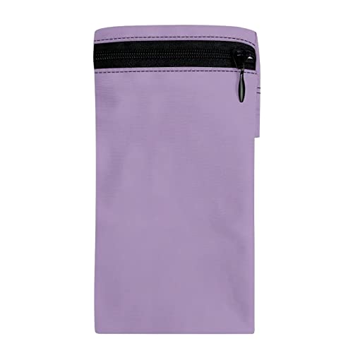 Purple color