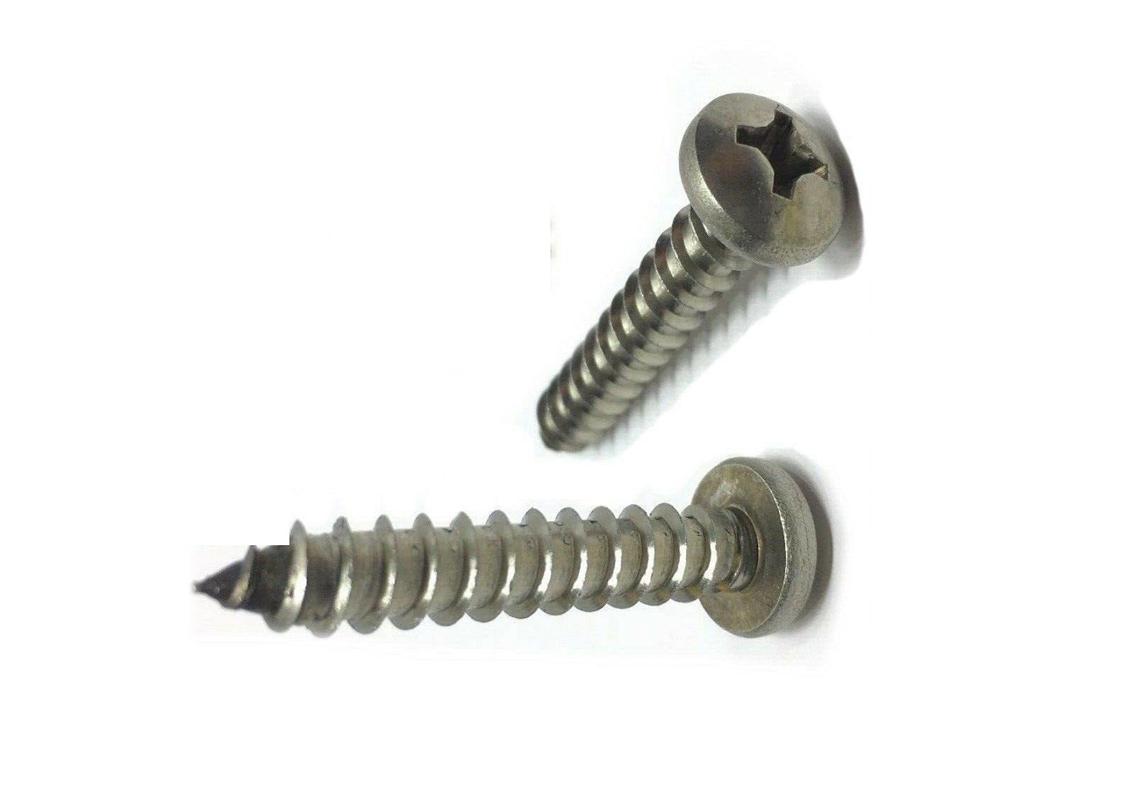 25-Pack 8x2