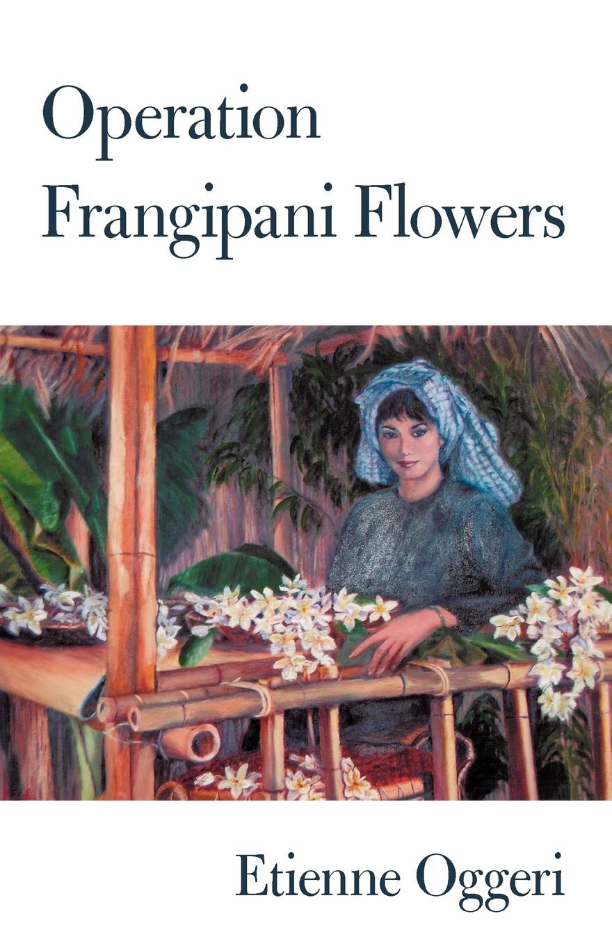 Operation Frangipani Flowers - Premium Artificial Plumeria Hawaiian Leis for Parties, Weddings & Tropical Decor