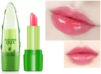Color Changing Moisturizing Soothing Gel for Face & Body - Hydrating Skincare Solution for Dry Skin, Sunburn Relief & After Sun Care