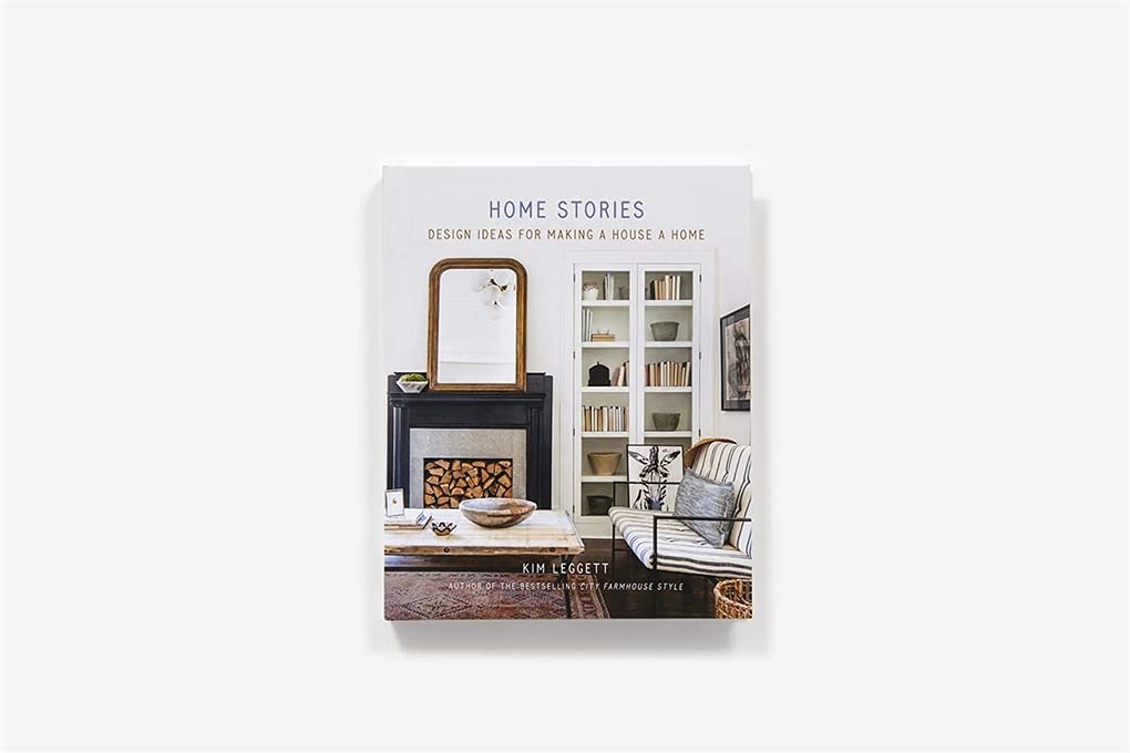 Home Decor & Interior Design Ideas - Transform Your House into a Cozy Home | Living Room, Bedroom & Kitchen Styling Tips
