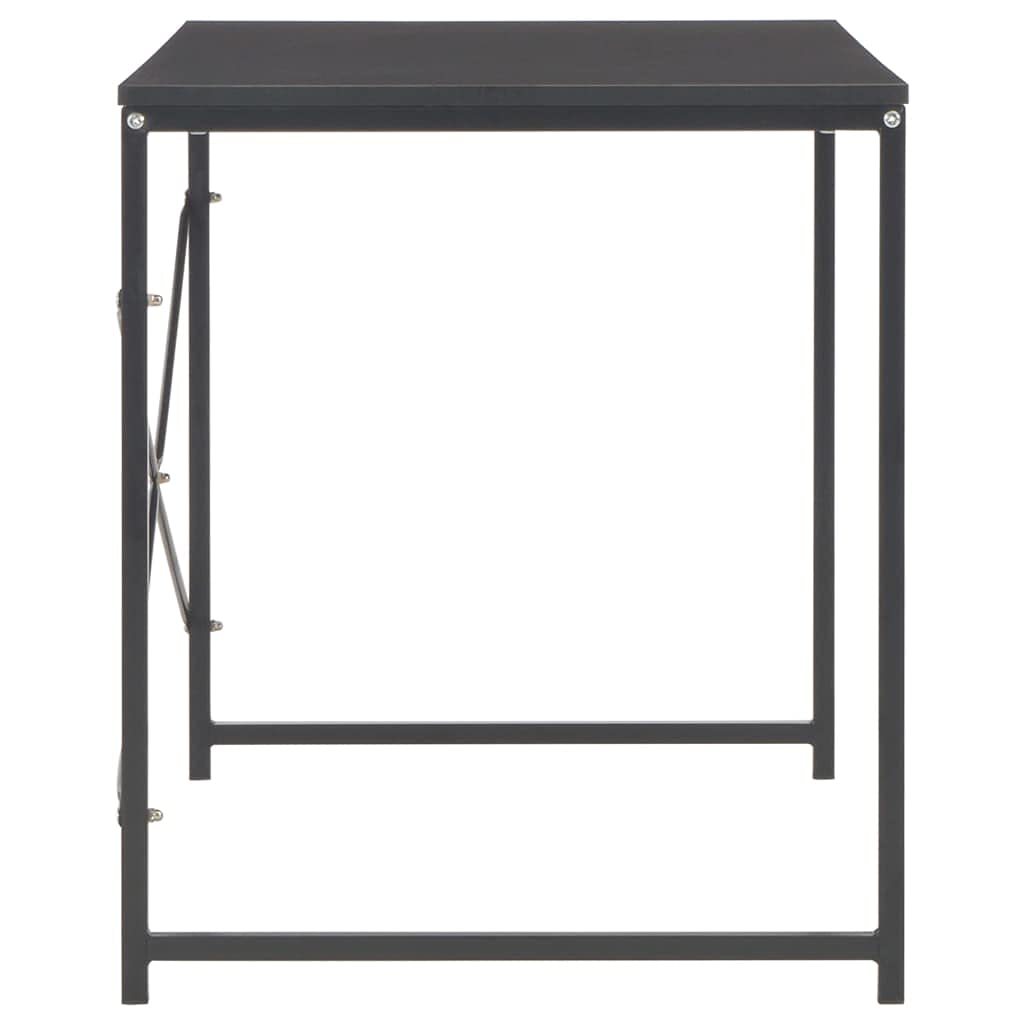 Ergonomic Computer Desk 47.2