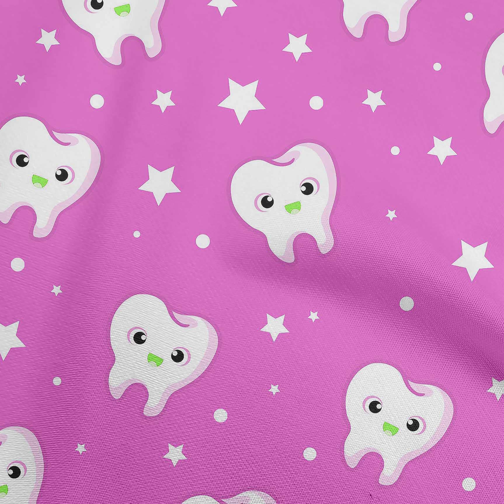 Premium 100% Cotton Jersey Fabric - Light Pink Soft Knit for DIY Clothing, Quilting & Crafts (58 Inches Wide) | Perfect for T-Shirts, Dresses, Baby Clothes & Home Decor Projects