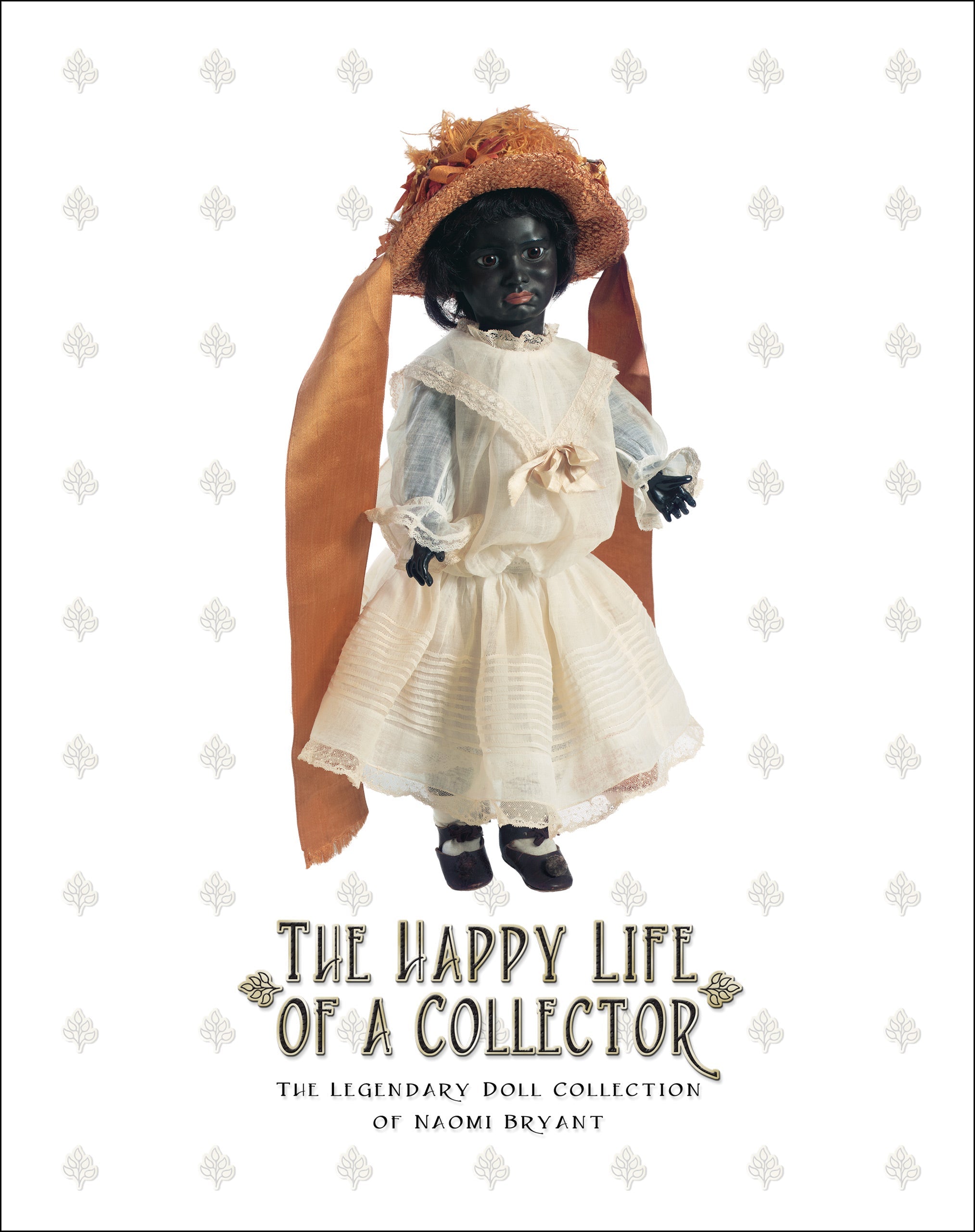 Collector's Joy: Rare & Unique Collectibles for Enthusiasts - Perfect for Display, Gifts & Investment
