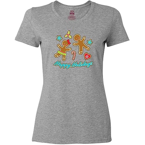 0060 Heather Grey