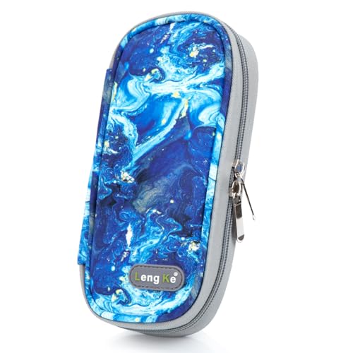 Quicksand blue