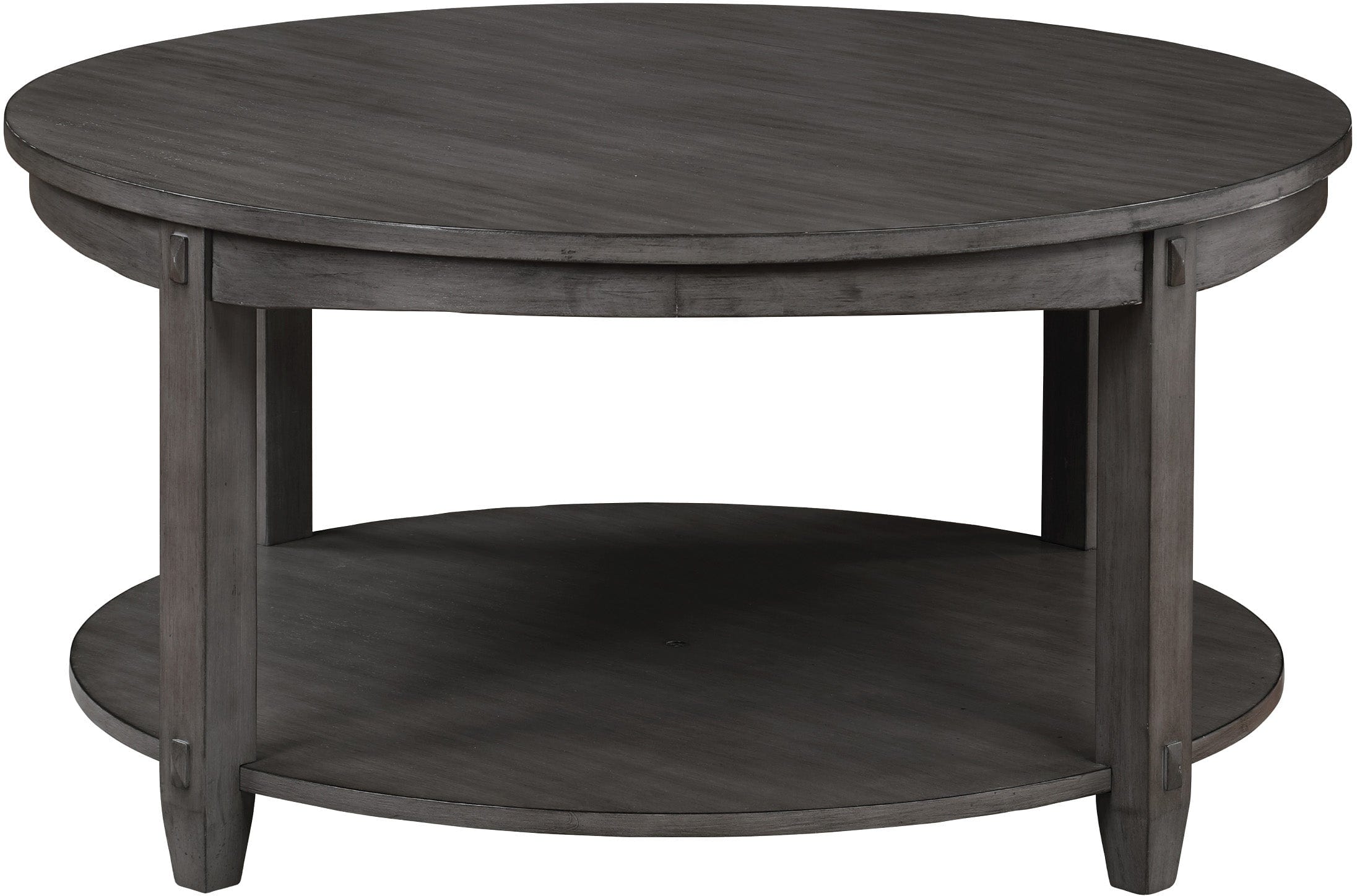 Office Star Lane Coffee Table [LN3618] - Modern Living Room Furniture for Small Spaces, Perfect for Home & Office Use