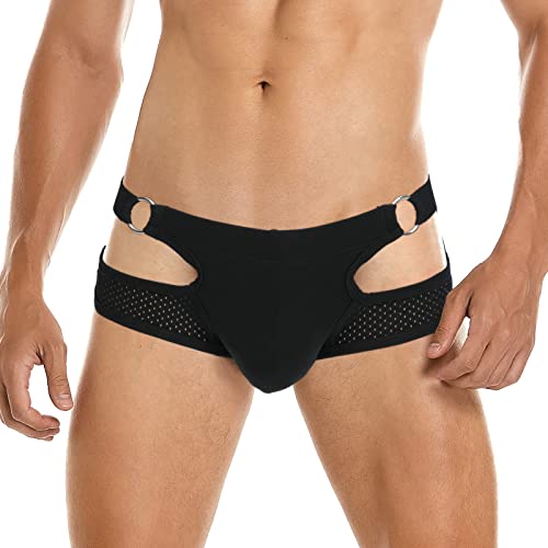 Sg44-black
