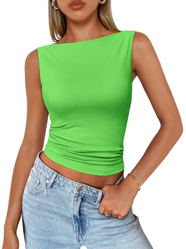 Grassgreen