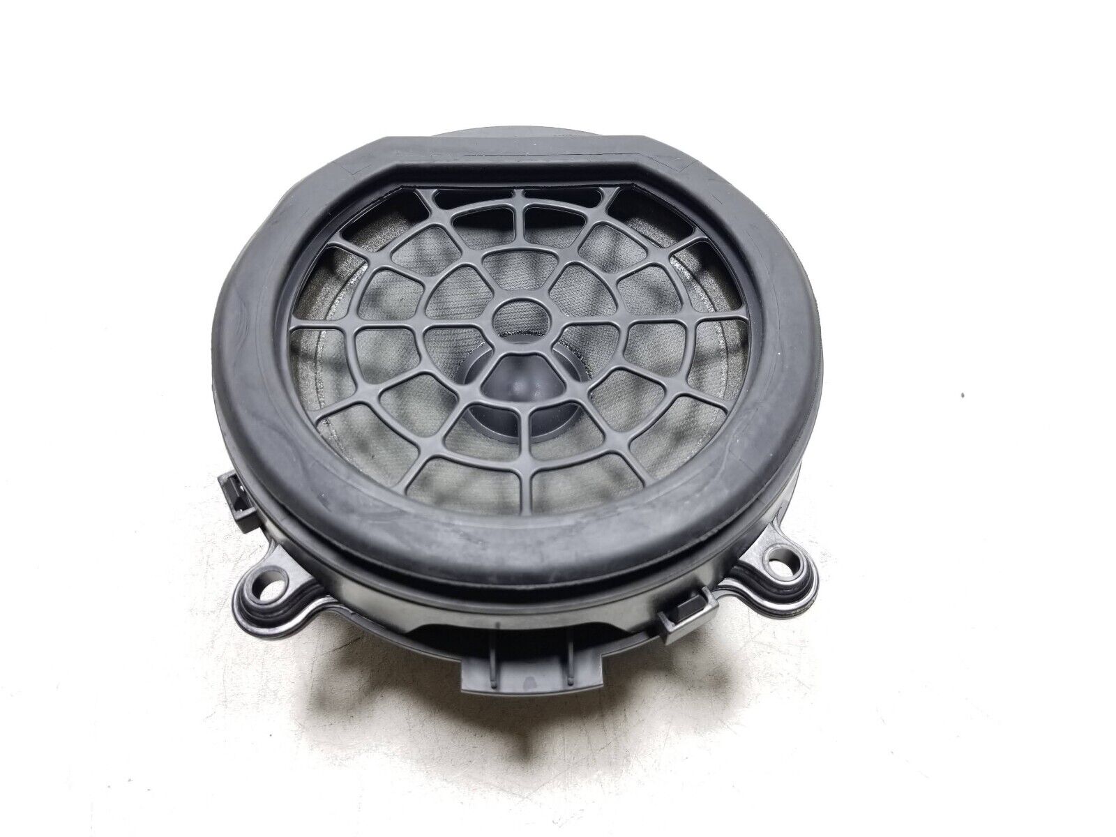 Mercedes W203 C240 C320 OEM Door Audio Sound Speaker Set of 4 - Premium Car Audio Upgrade for Enhanced Sound Quality | Perfect for Car Enthusiasts & DIY Installations