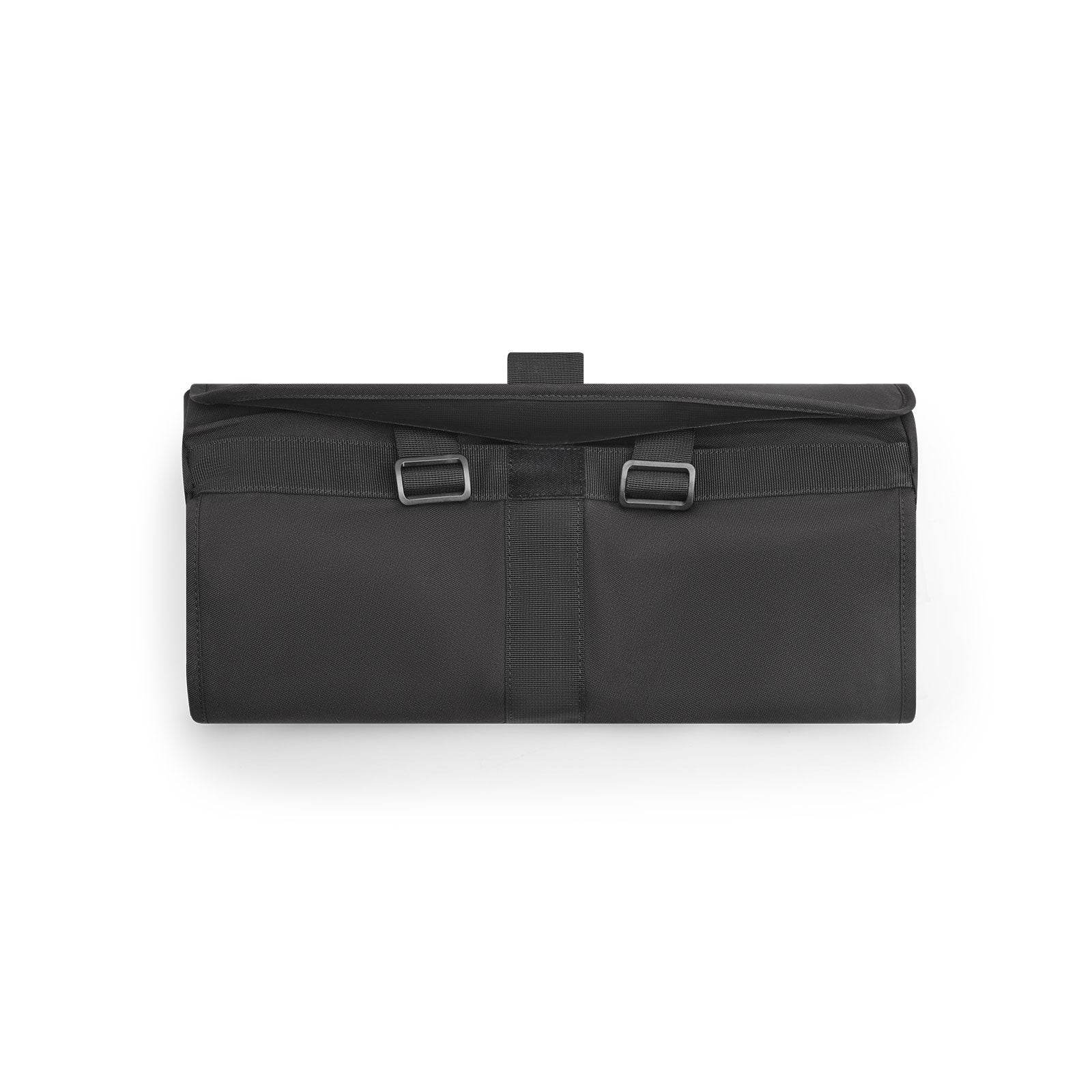 Bugaboo Butterfly Stroller Travel Bag - Lightweight & Compact Foldable Baby Stroller Carry Case for Airplane & Car Travel | Perfect for Traveling Parents & On-the-Go Families