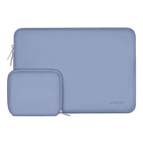 Pastel Blue