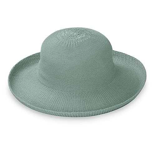 Seafoam