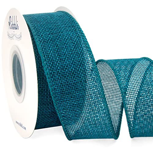 Turquoise Green
