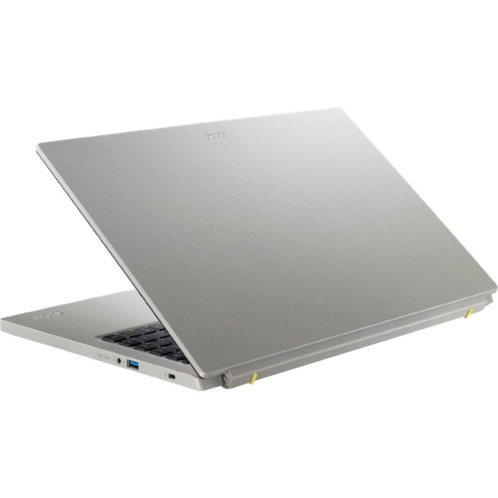 Acer Aspire 5 15.6