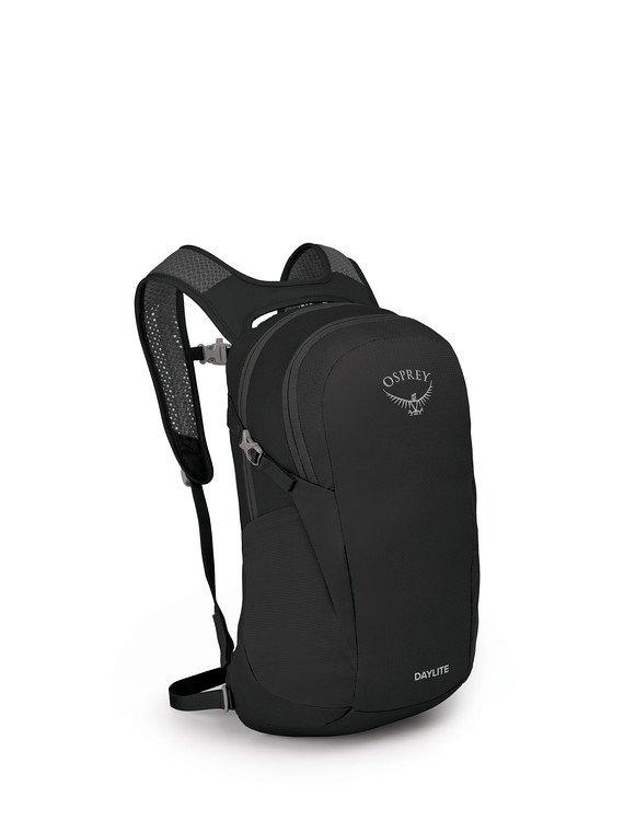 Osprey Daylite Everyday Backpack - Lightweight Hiking & Travel Daypack for Men & Women - Perfect for Commuting, School & Outdoor Adventures