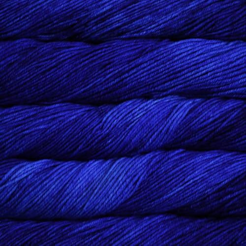 Matisse Blue 415