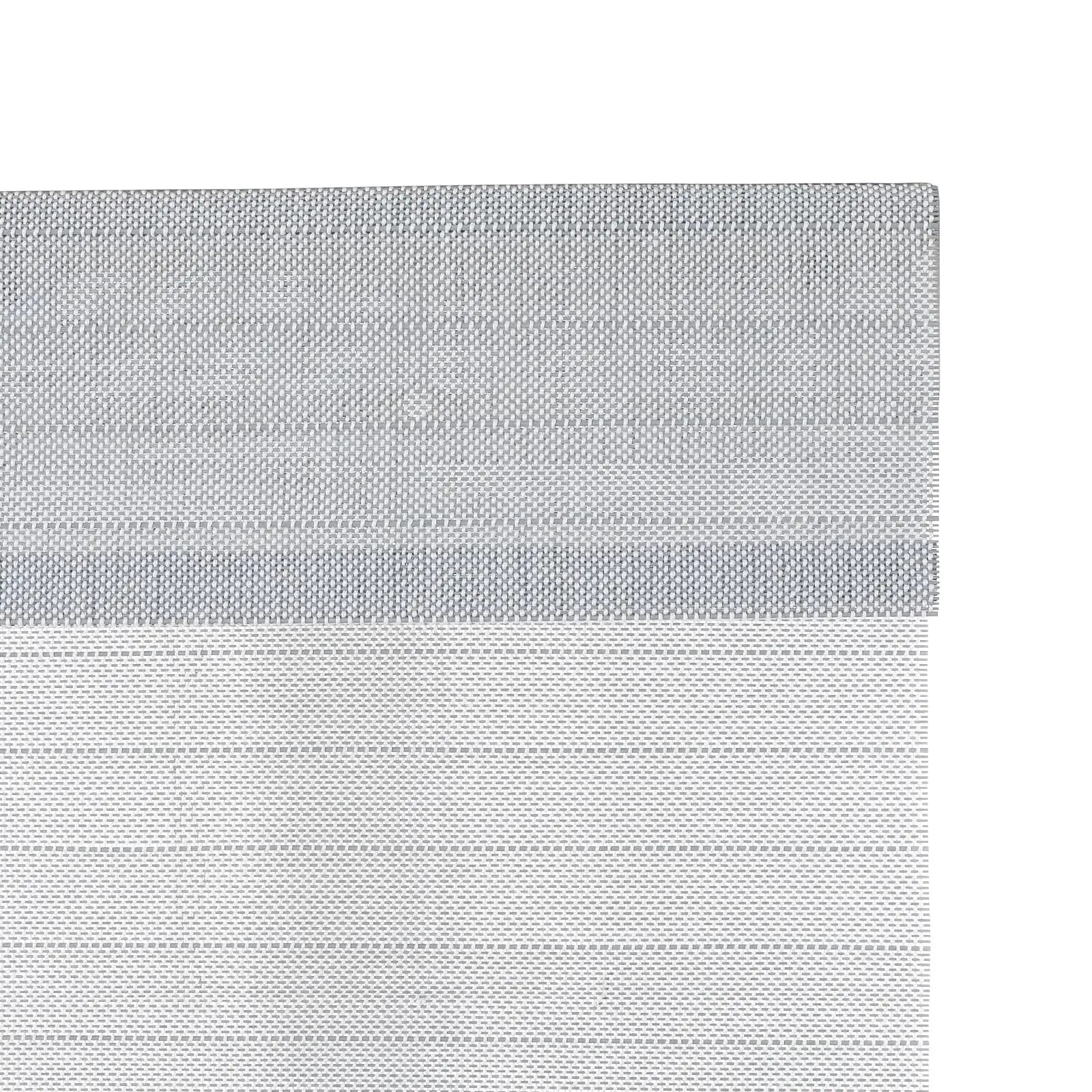 Natural Woven Bamboo Shade - Handmade Eco-Friendly Window Blinds for Home & Office | Perfect for Living Room, Bedroom, and Patio Decor