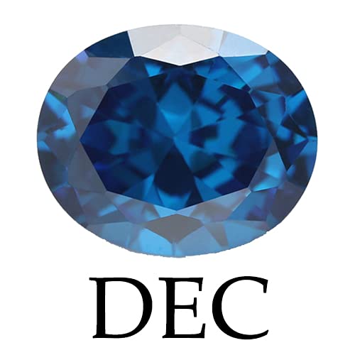 Dec