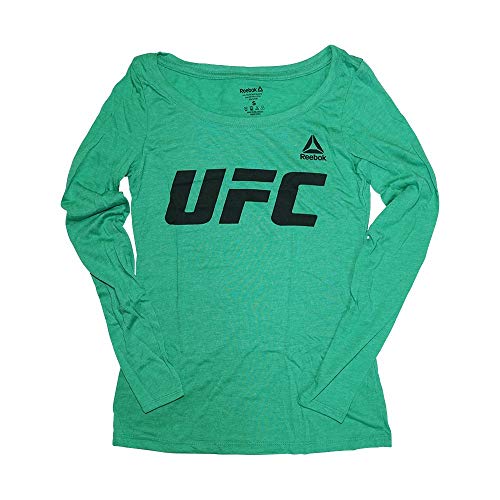 Kelly Green/Black