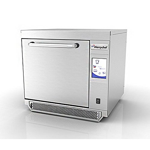 E3 Convection and Microwave Oven - Fast Cooking 2-in-1 Combo for Baking, Roasting & Reheating | Perfect for Small Kitchens, Dorms & Quick Meals