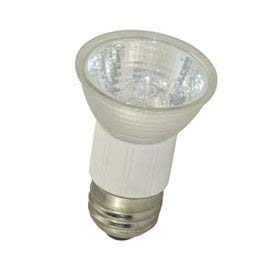 Technical Precision E26 LED Light Bulb - Energy Efficient Replacement for Batteries & Bulbs - Perfect for Home, Office, and Outdoor Lighting