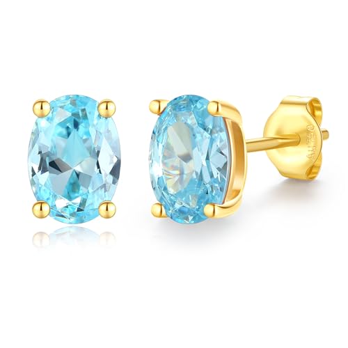 Aquamarine