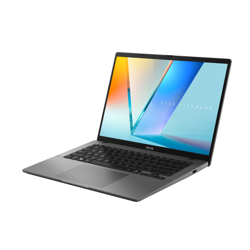 ASUS VivoBook S14 Laptop - 14