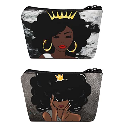 Black Girl-2
