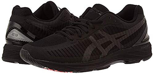 ASICS Men's Gel-DS Trainer 23 Running Shoes - Lightweight Cushioned Training Shoes for Road Running, Gym Workouts & Cross Training